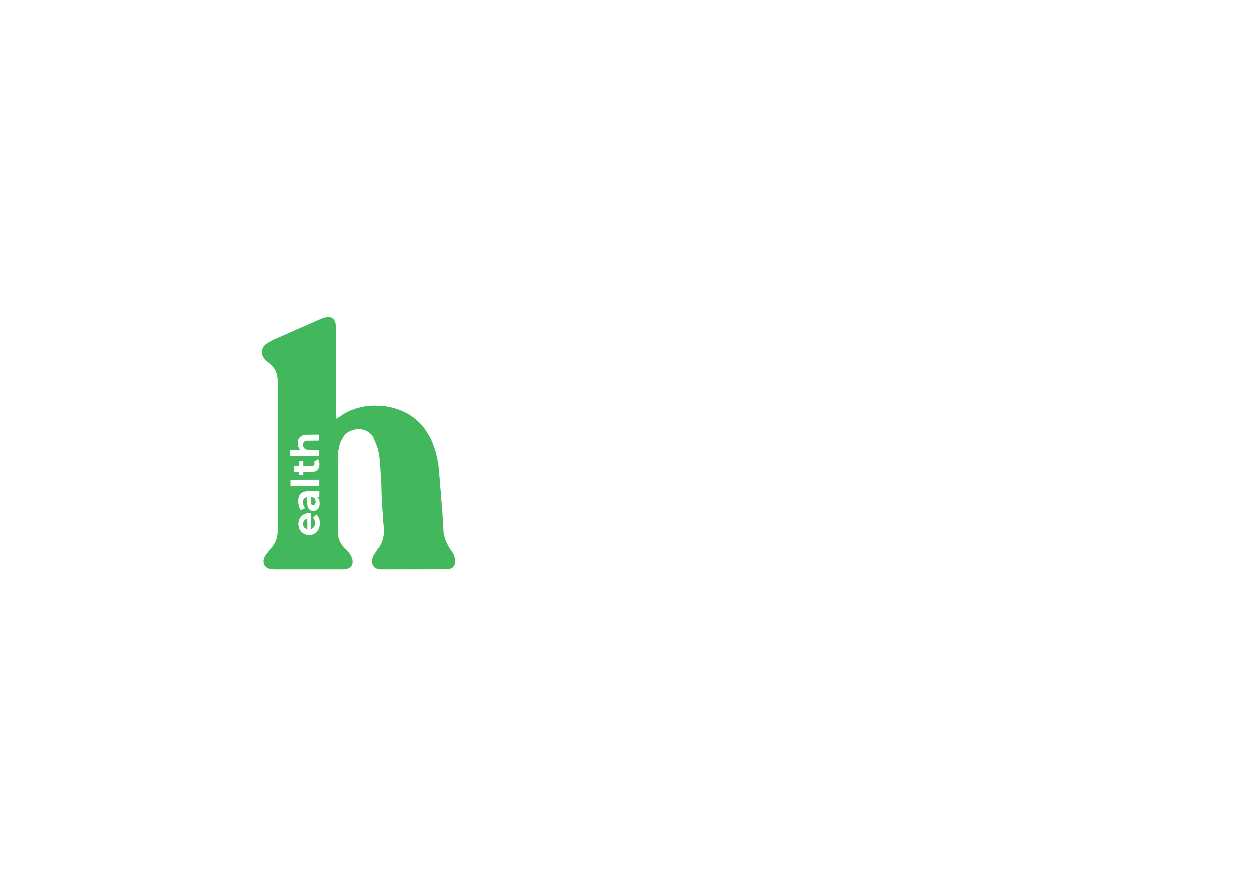 WhinCBD